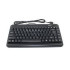 A4Tech Slim Multimedia Keyboard KLS-5